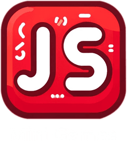 JS Mini Games